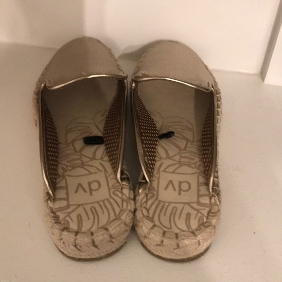 Dolce Vita mules - Picture 3 of 4